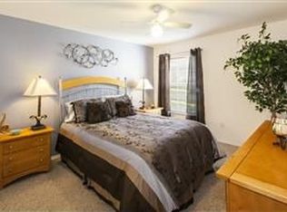 12013 Island Bay Cir, Sanford, FL 32771