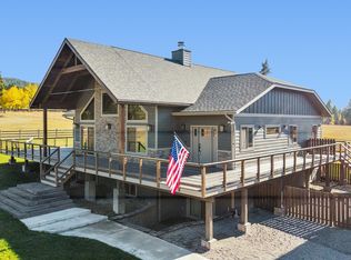 216 Jade Ln, Kalispell, MT 59901