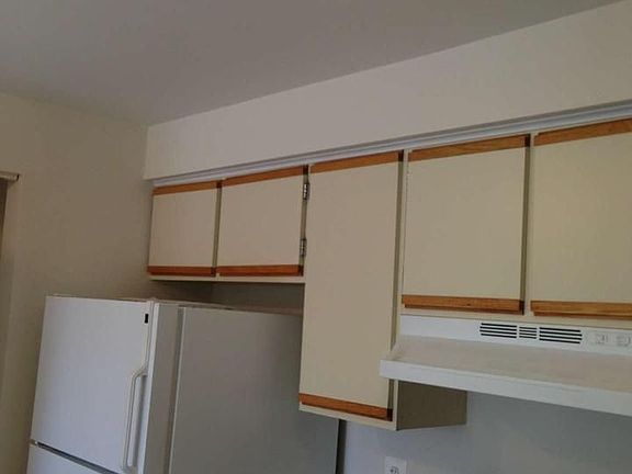 3rd image of 4420 Groombridge Way #29/20M
