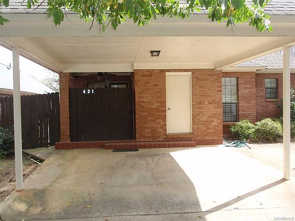 4th image of 421 Caldwell Pl