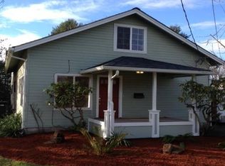 88200 Millican Rd, Springfield, OR 97478