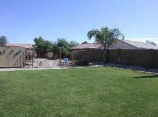 1204 W 7th Ave, Apache Junction, AZ 85120