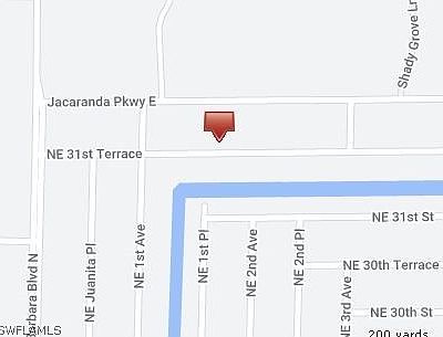 1st image of 121 NE 31st Ter