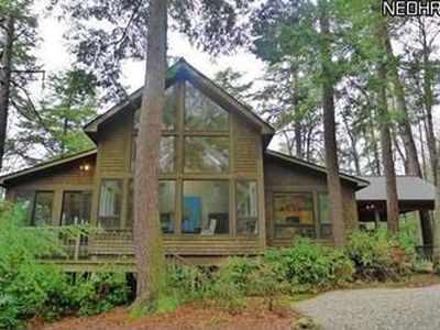 10137 Little Mountain Rd, Mentor, OH, 44060