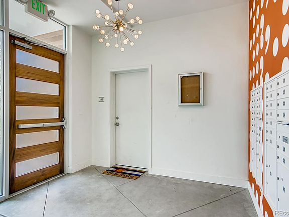 3rd image of 2835 W 24th Ave Unit 102