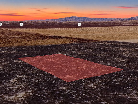 2nd image of Vic Ca-41