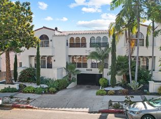 1409 Havenhurst Dr #13, Los Angeles, CA 90046