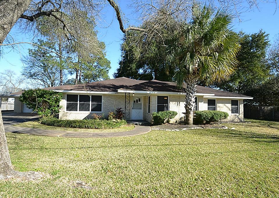 1st image of 1314 Avenue A