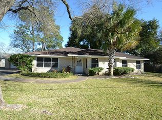 1314 Avenue A, Katy, TX 77493