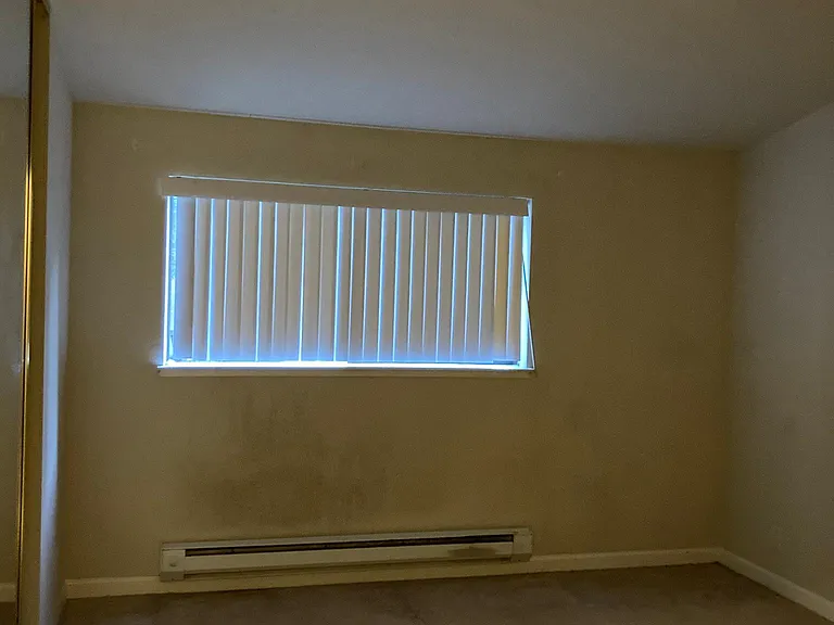 1011 Marcie Cir — Photo 9