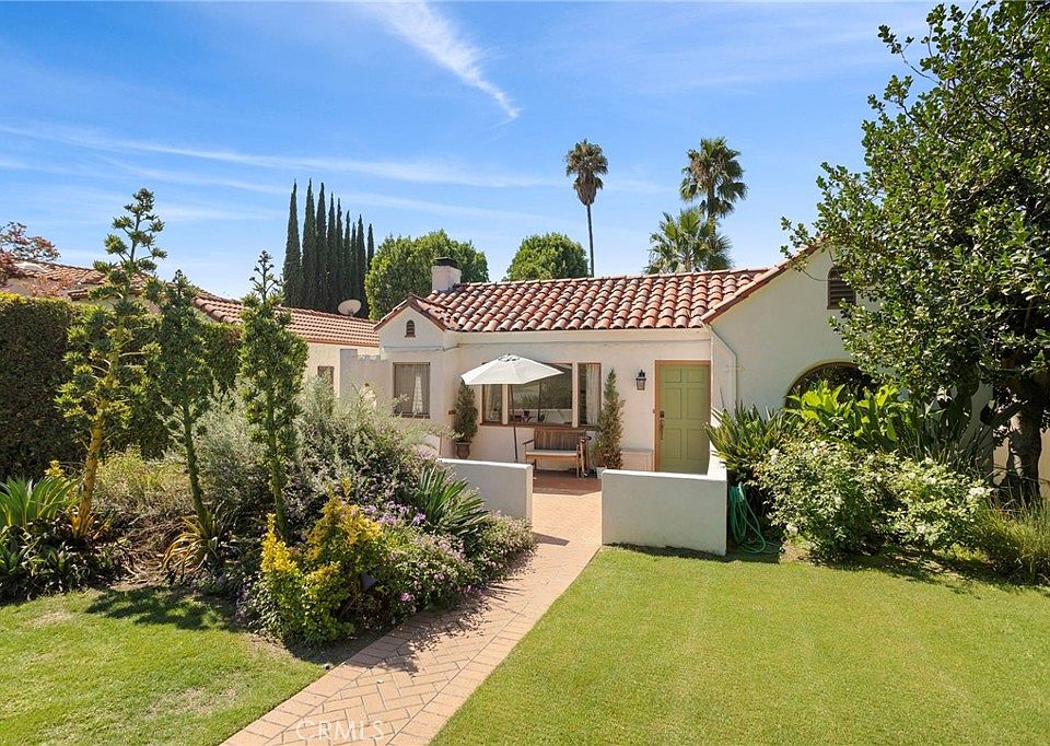 2028 Rangeview Dr, Glendale, CA 91201 Zillow