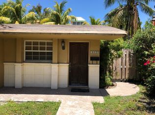 3059 Day Ave, Miami, FL 33133