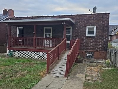 702 Herron Ave, Verona, PA, 15147