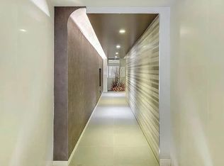 114 E 40th St APT 8A, New York, NY 10016