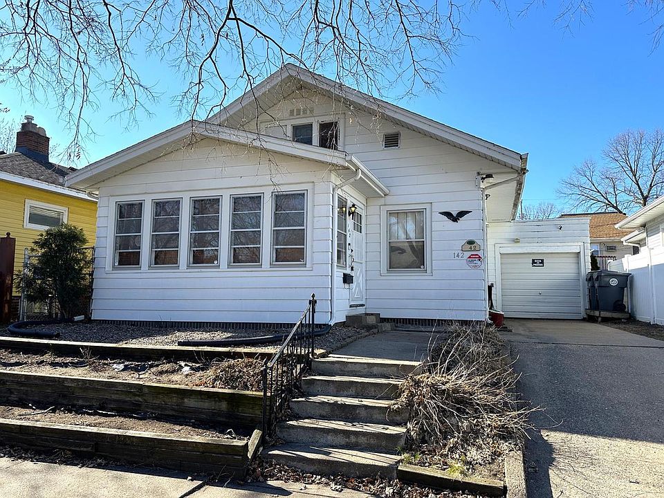 142 9th STREET SOUTH South, La Crosse, WI 54601 Zillow