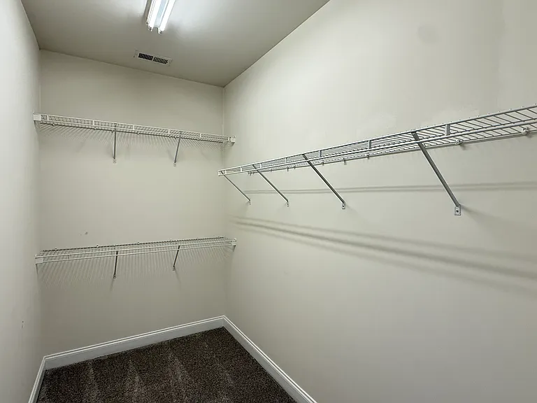 7030 Blakeney Greens Blvd — Photo 12