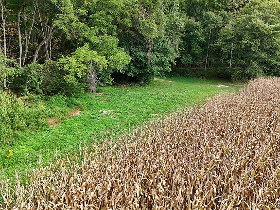 23rd image of 0 Elbert Shepherd Rd
