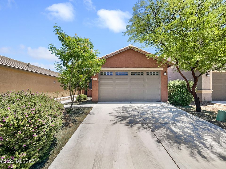 1st image of 9609 S Miller Flats Dr