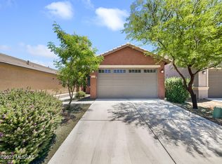 9609 S Miller Flats Dr, Tucson, AZ 85747