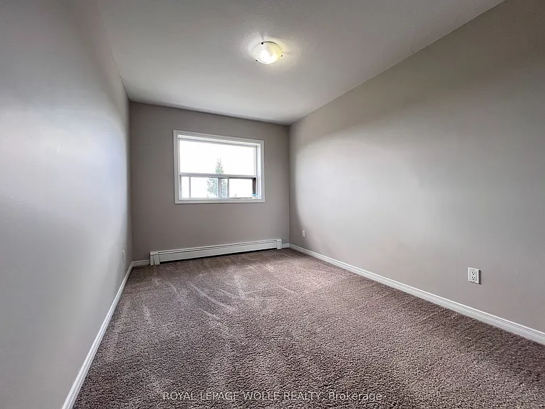 283 Fairway Rd N #503 — Photo 21