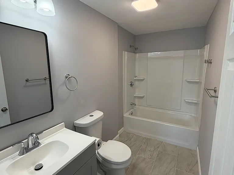 61 Providence St #2 — Photo 7