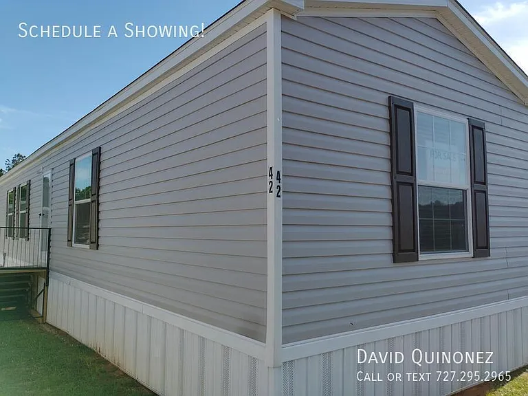63 Sullivan Kilraine #42 — Photo 13