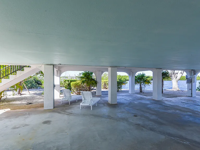 30324 Eagle Ln — Photo 31