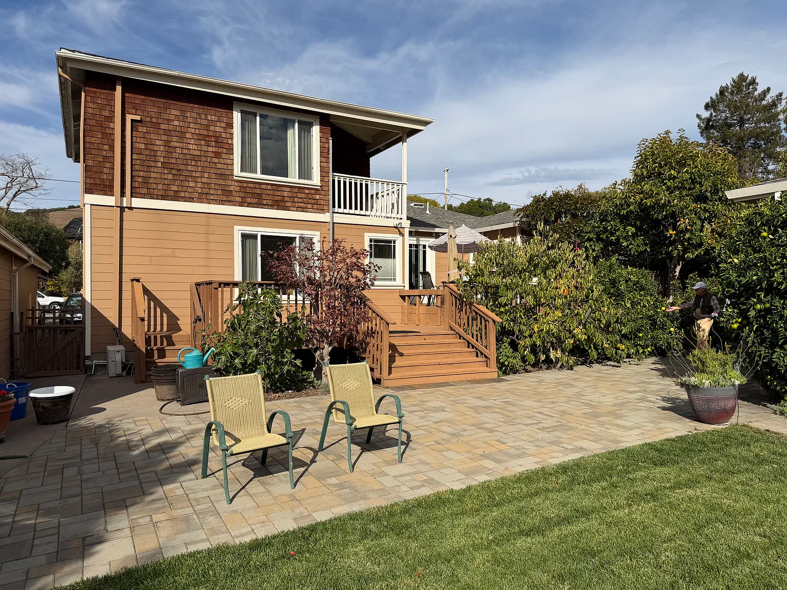 4 bed, 2750 sqft, $10,000 — Photo 3