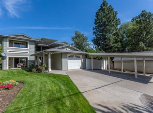 307 S Cannon St, Spokane, WA 99201