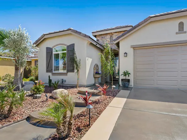 85557 Veneto Ln, Indio, CA 92203