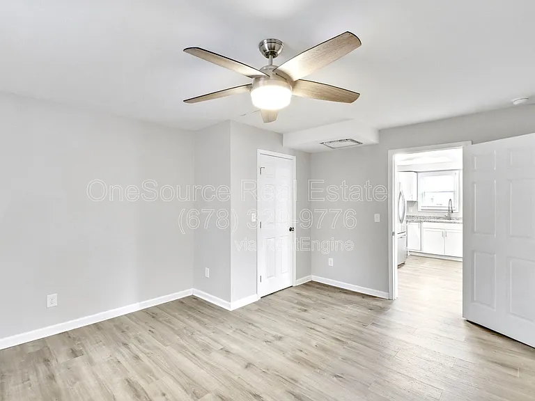 199 Cross Brook Dr #C — Photo 21