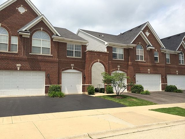 1st image of 134 Allerton Dr