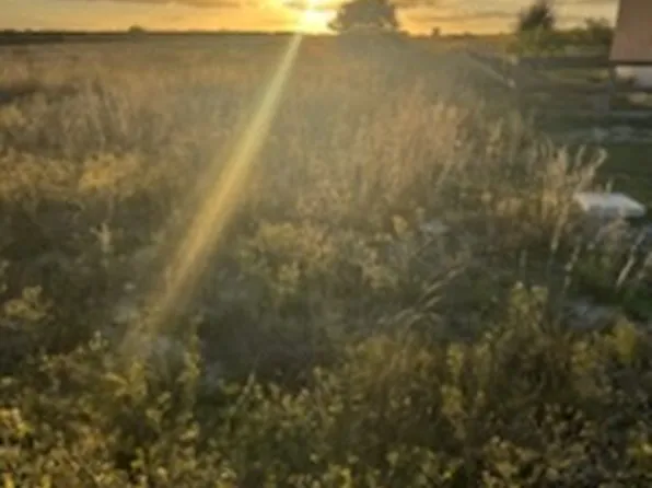 141 Merion Ln LOT .390, La Vernia, TX 78121