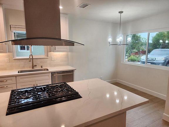 3rd image of 3730 N Way