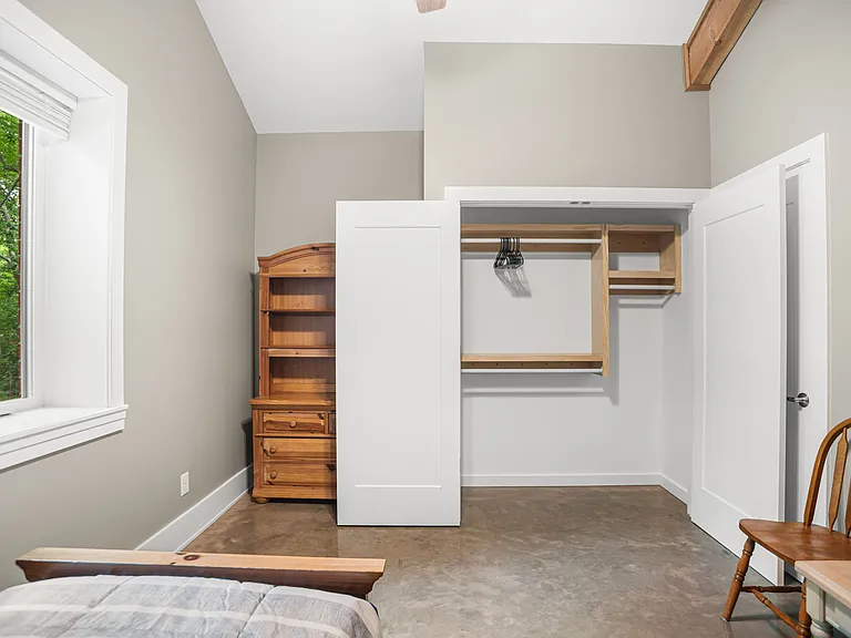 205 Woodcraft Dr — Photo 15