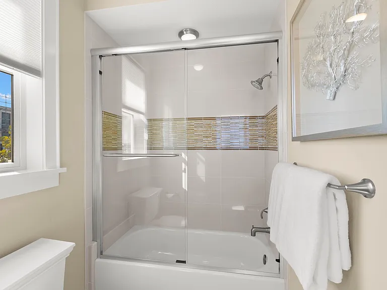 10042 Gulf Blvd — Photo 39