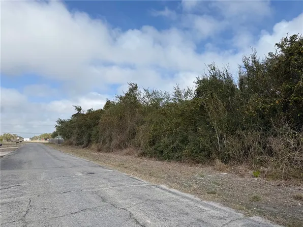 0 Saunders Ln, Aransas Pass, TX 78336