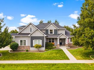 473 N Paddington Pl, Star, ID 83669 | Zillow