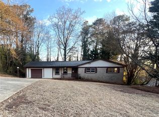 86 Earle Ct, Lawrenceville, GA 30044