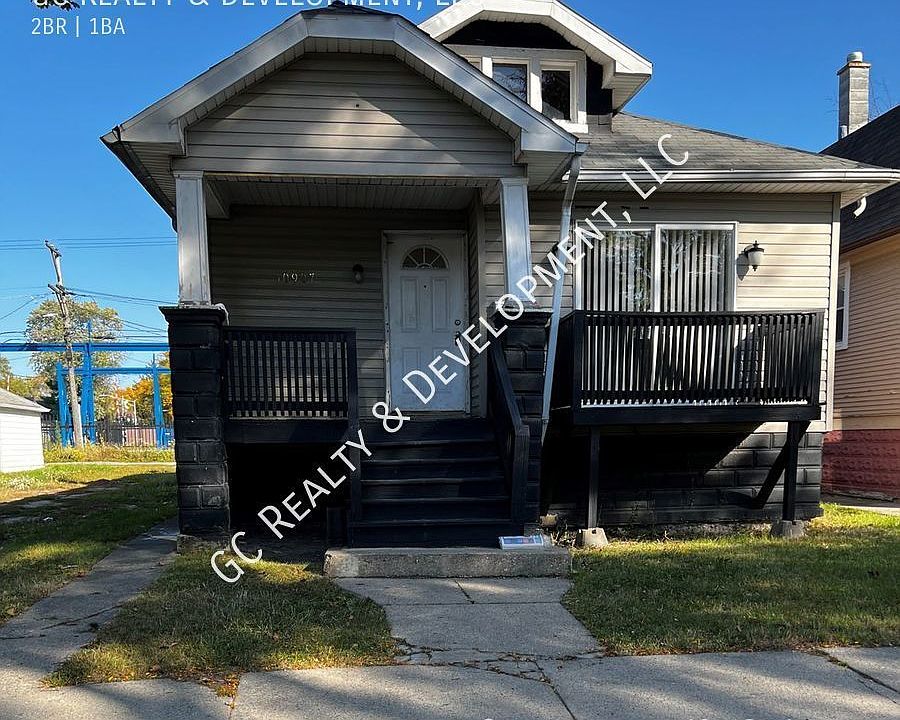 1st image of 10907 S Eggleston Ave