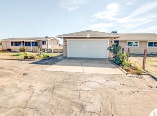 12240 Hobday Rd, Wilton, CA 95693