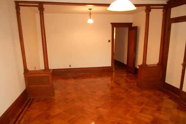 Rented by Corcoran | media 10