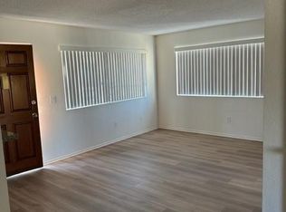 410 E Maple St APT 205, Glendale, CA 91205