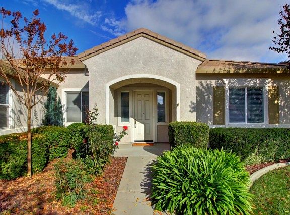 2nd image of 2925 Granite Park Ln