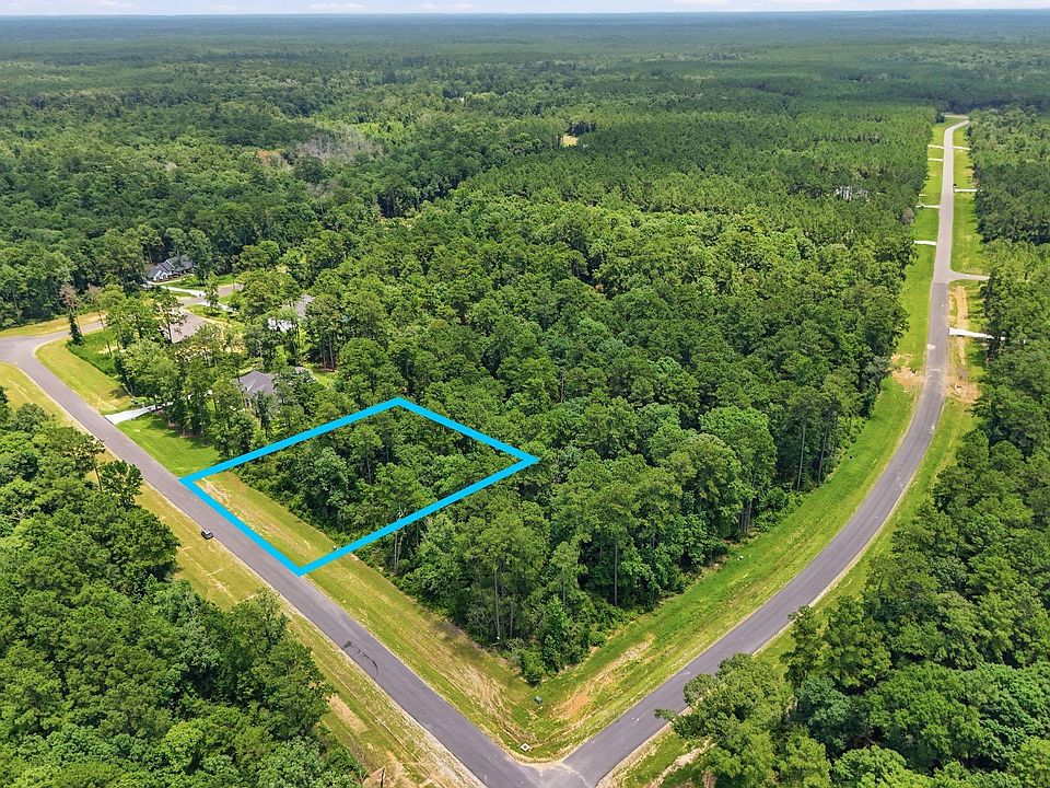 1st image of 16068 Four Hills Rd Lot 44