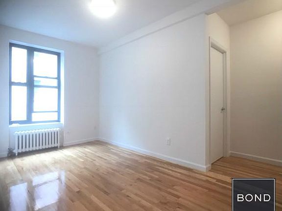 2nd image of 150 E 91st St APT 44