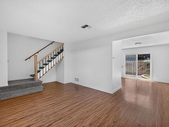 2nd image of 8828 La Riviera Dr Unit E