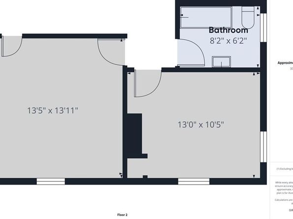12 Holly St, Hampton, VA 23669