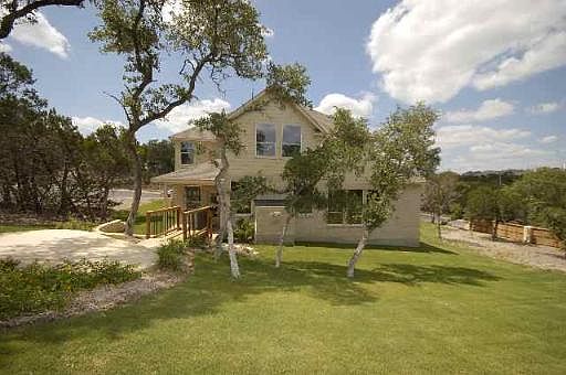 2nd image of 25906 PEREGRINE RIDGE