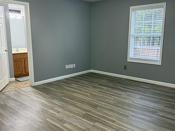 5th image of 1840 River Poppy Rd